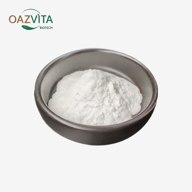 Nicotinamide Riboside Chloride Powder Nicotinamide Riboside Chloride Powder